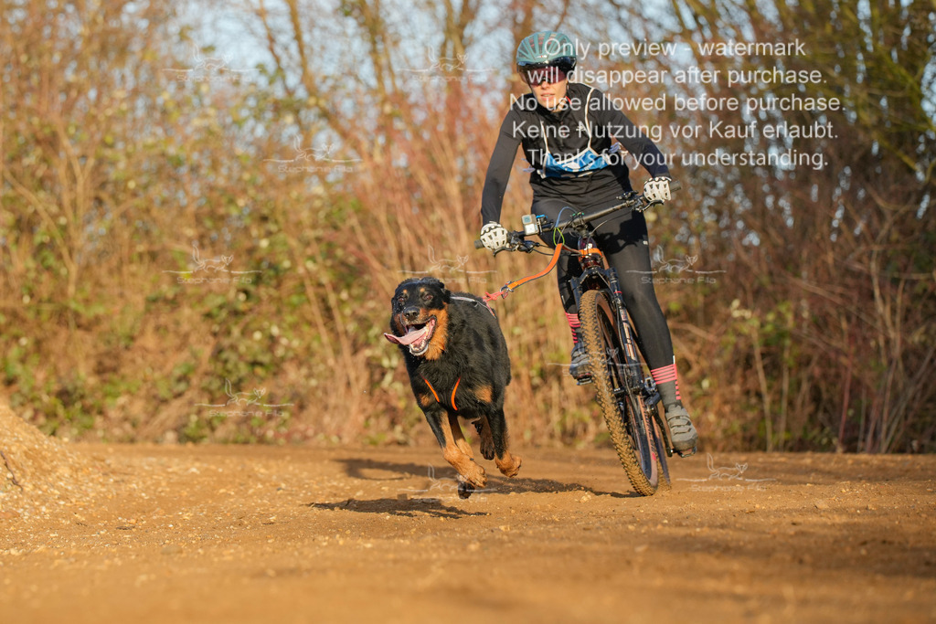 So_DVGBSP2025_Bike (270 von 358) | stephaniefillaphotographie - Realisiert mit Pictrs.com