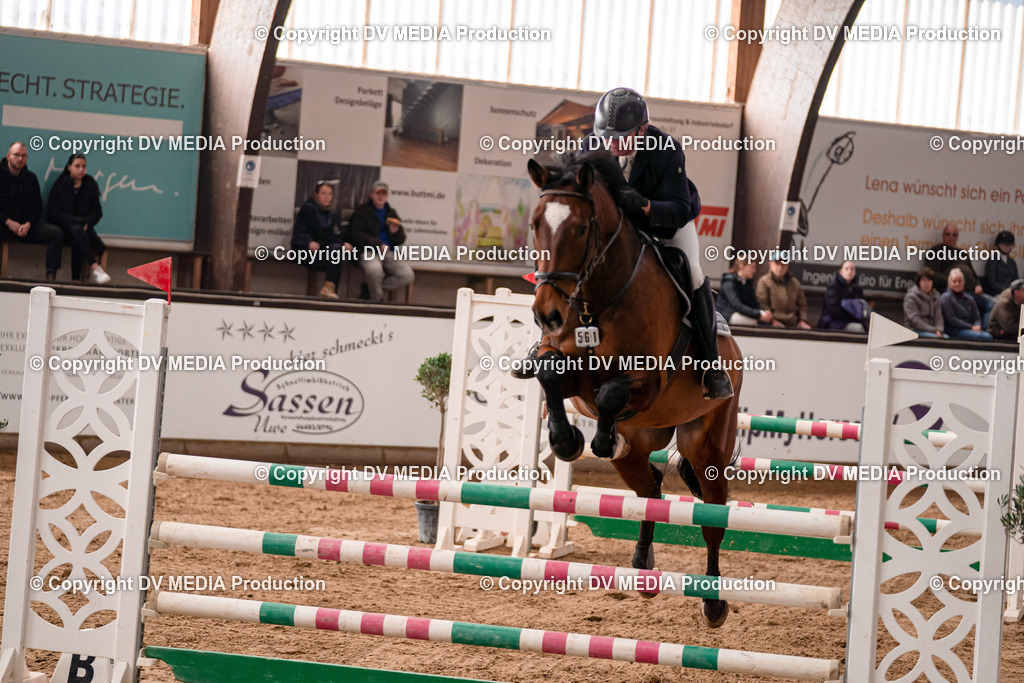 Kranichstein II Tag 2-652 | dv-media-shop - Realisiert mit Pictrs.com