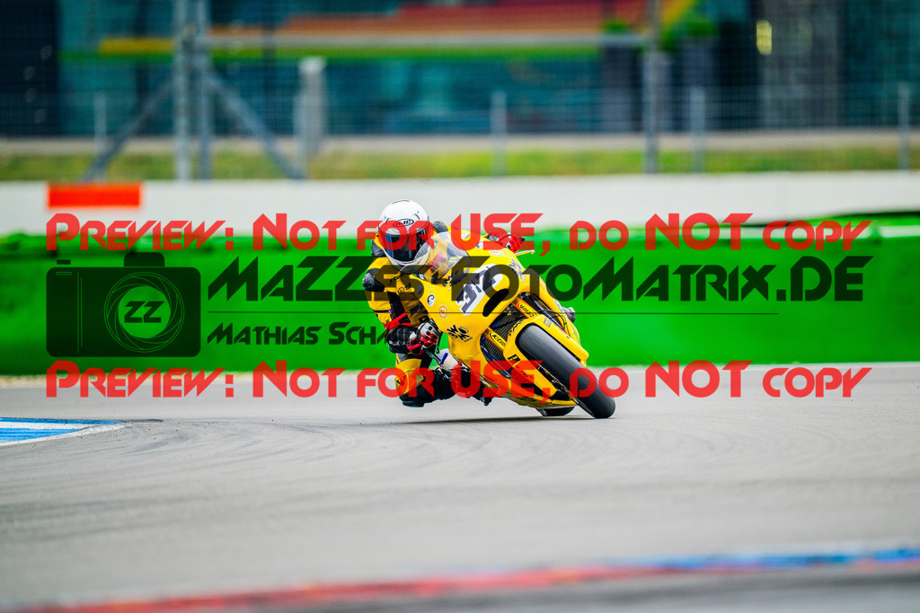 MaZZes_Fotomatrix_20260404_6007705_8016 | Fotograf Mathias Schmid
Sportfotograf,
Eventfotograf,
Hochzeitsfotograf,
Portraitfotograf