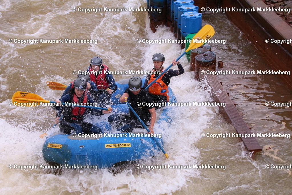 1.06.2025 16 Uhr0076 | fotodienst-kanupark - Realisiert mit Pictrs.com