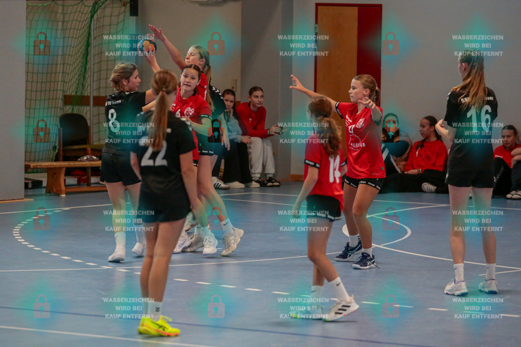 _HP_9873_3000o | HetPix, HetPix Fotodesign, Fotografie, Fotodesign, Webshop, Sportfotografie, Portraitfotografie, Onlineshop, Sportfotografie, Polch, Motorsportfotografie, Eventfotografie