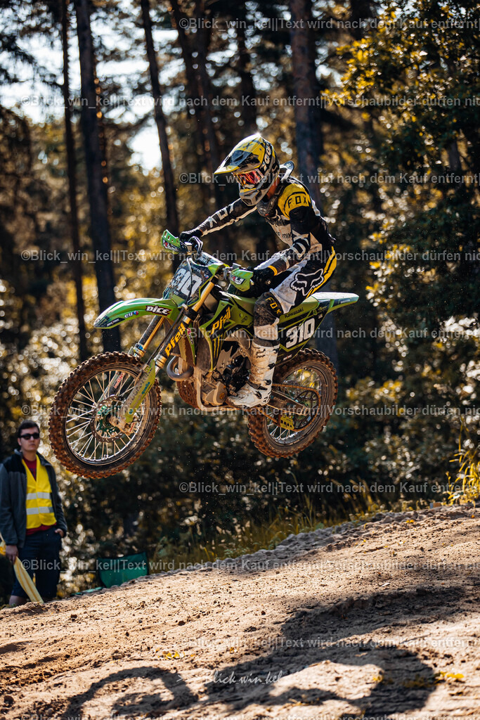 E68A6140 | blick_win_kel