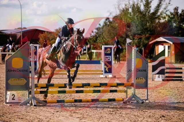 2026_10_03_Siefer-Hof_155928_Z81_79321998 | Professionelle Reitsport-, Turnier- und Eventfotografie von Robert Broda. Galerien mit ausgewählten und bearbeiteten Bildern direkt online ansehen und bestellen.