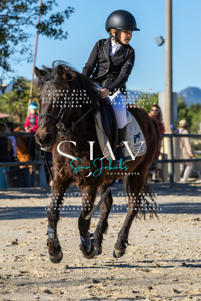 IMG_7933 | s-jay-photography - Realisiert mit Pictrs.com