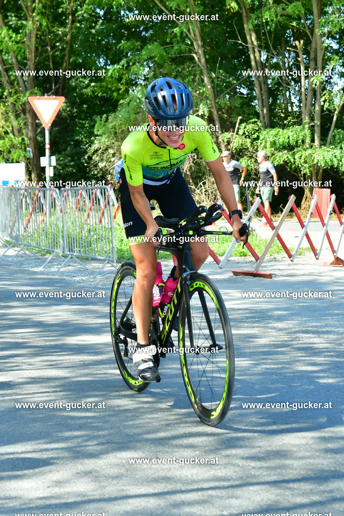 DSC_1496 | Sportfoto event-gucker Herbert Scherer
