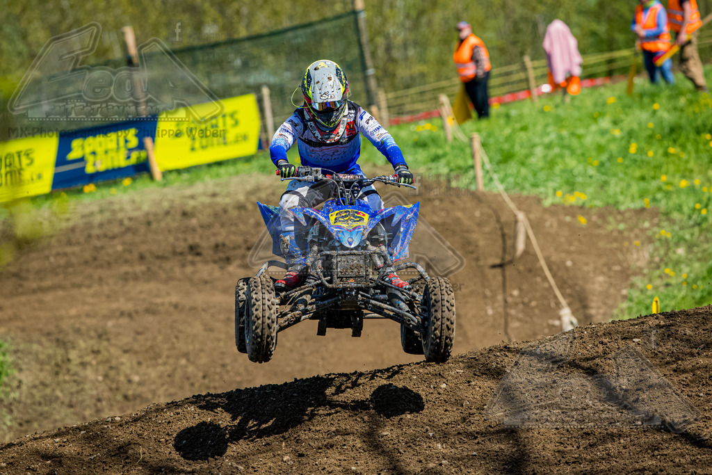 077A5293 | #Wohlen #SAM #Motocross #Motocross Wohlen #schweizerischerAutoMotorradfahrerVerband #motocrossphotography #motocrossfotografie
