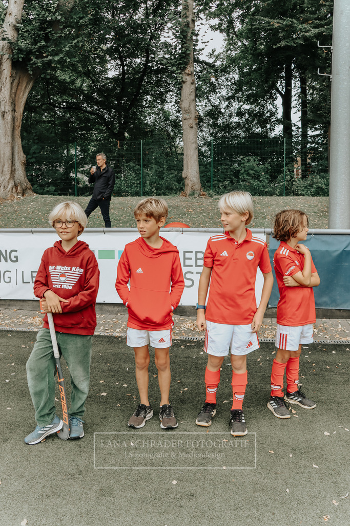 Herren_Bundesliga_02_F_RWK-UHC_21.09.25_Köln | Herren_Bundesliga_02_F_RWK-UHC_21.09.25_Köln - Realisiert mit Pictrs.com