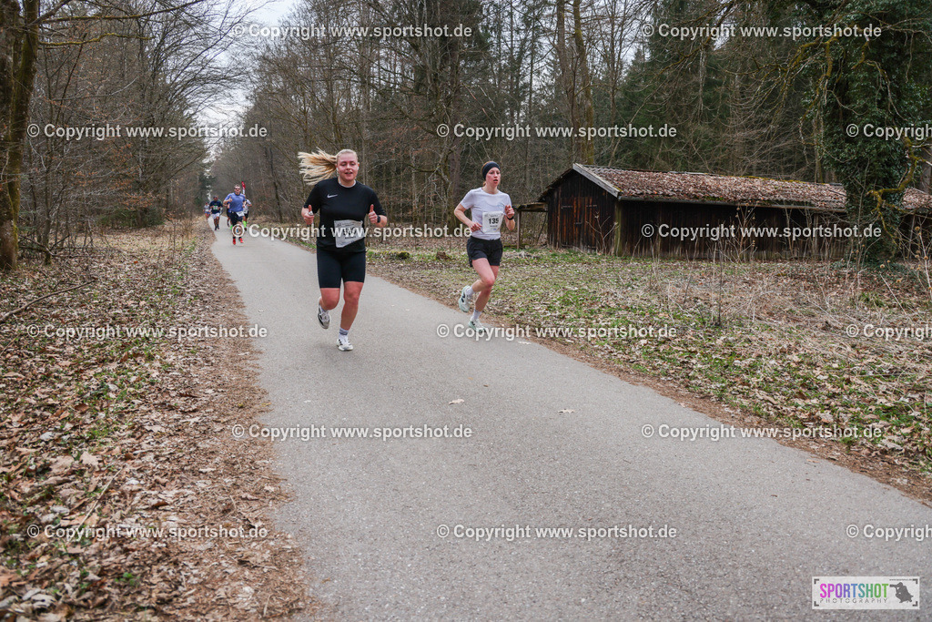 007A4873 | Forstenrieder Volkslauf 2026 #forstenriedervolkslauf #volkslauf #forstenried #forstenriedersc #yourpictrs #sportshot_your_pictrs