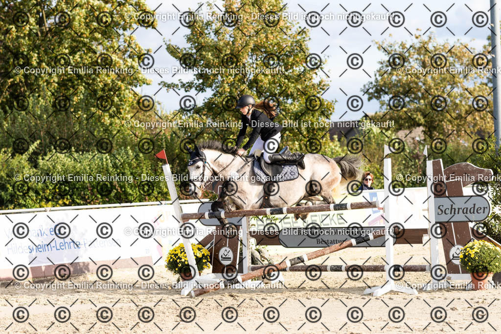 CL5A2565 | Emilia Reinking Fotografie - Realisiert mit Pictrs.com