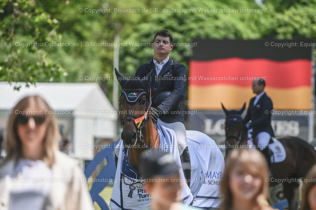 20230529_18_CSI4_Obermayr_0117 | equistock
