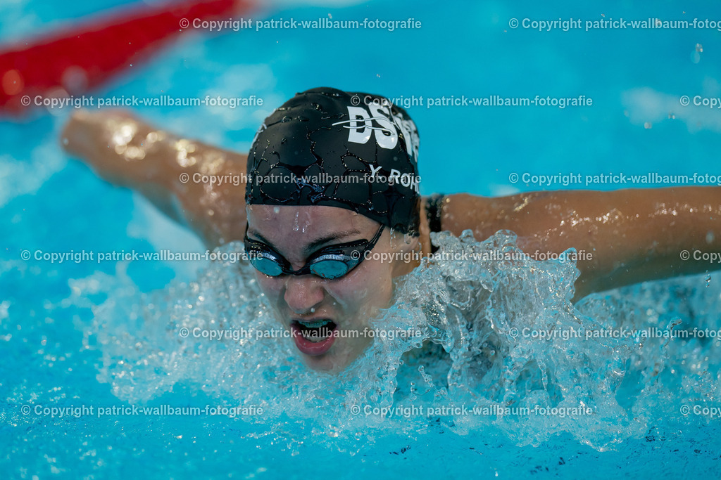 DKM2024Sonntag-64 | patrick-wallbaum-fotografie - Realisiert mit Pictrs.com