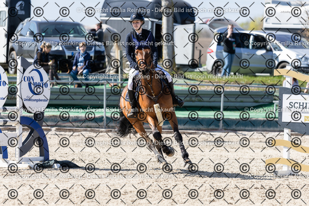 CL5A5718 | Emilia Reinking Fotografie - Realisiert mit Pictrs.com