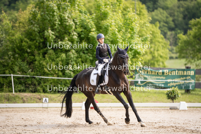 Bad_Meinberg_07948 | saradresslerfotografie - Realisiert mit Pictrs.com