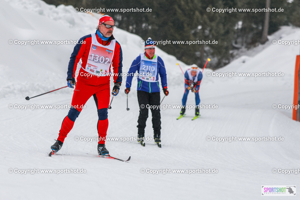 AR7_3576 | Dolomitenlauf 2026 #dolomitenlauf_lienz #dolomitenlauf #worldloppet #dolomitensport #obertilliach #yourpictrs #sportshot_your_pictrs