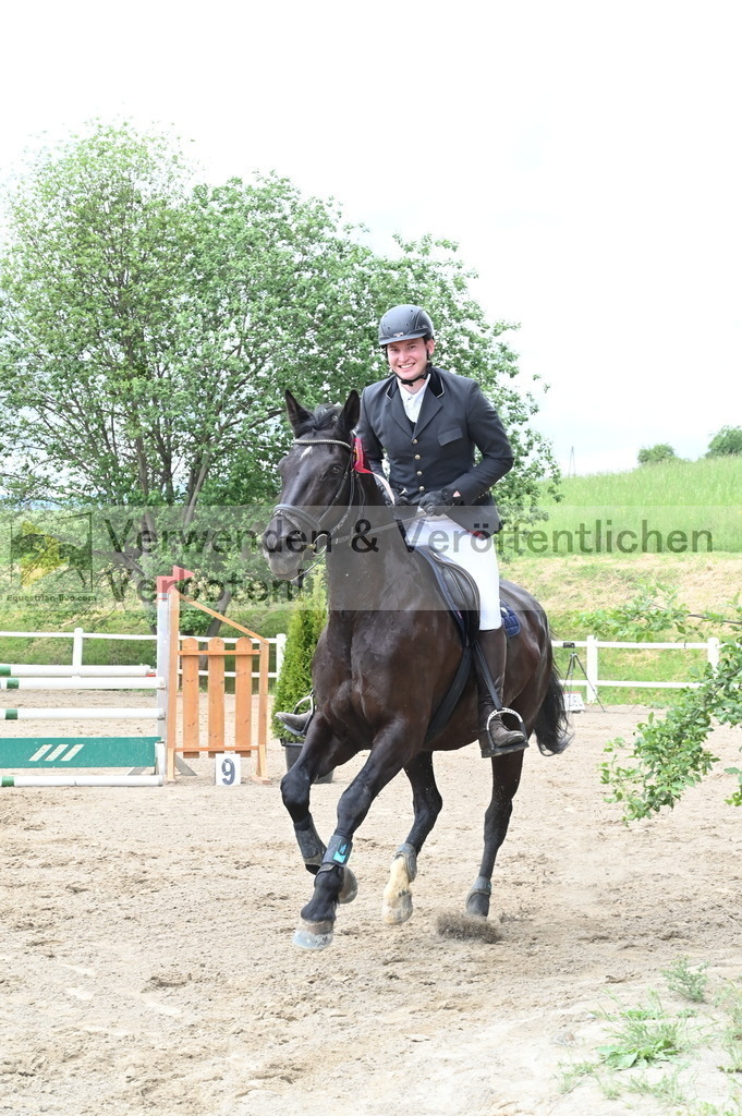 DSC_8542 | equestrian-live-com