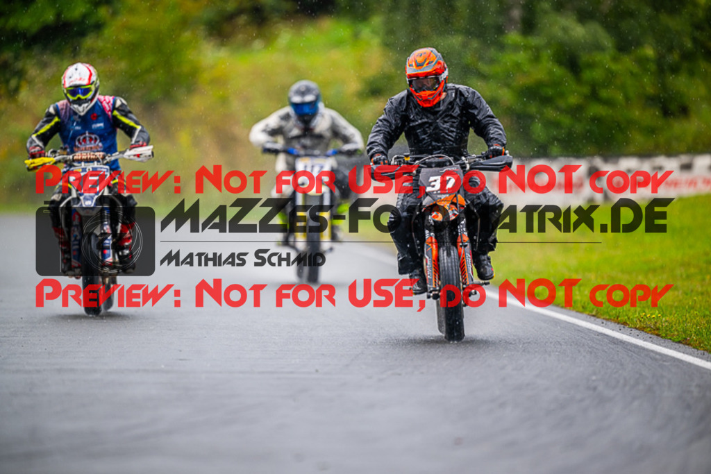 MaZZes_FotoMatrix_230812_5994 | S4