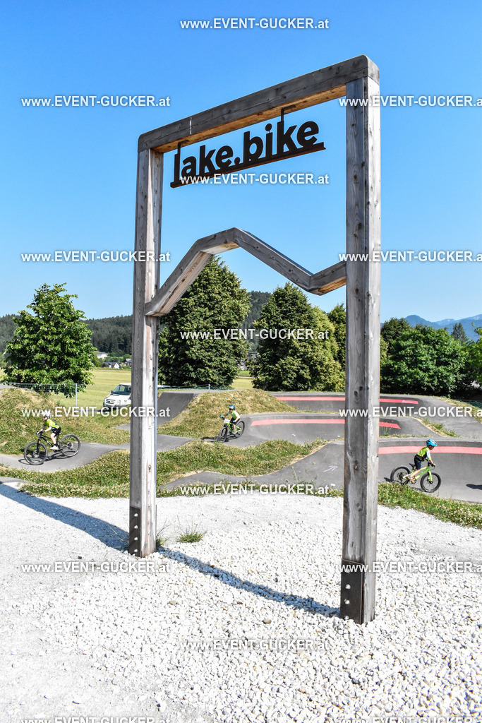 _DSC0045 | Sportfoto event-gucker Herbert Scherer