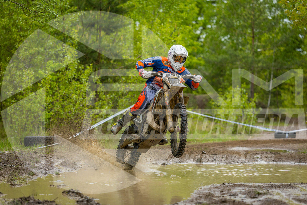 FAM_9818 | fullactionmedia-shop