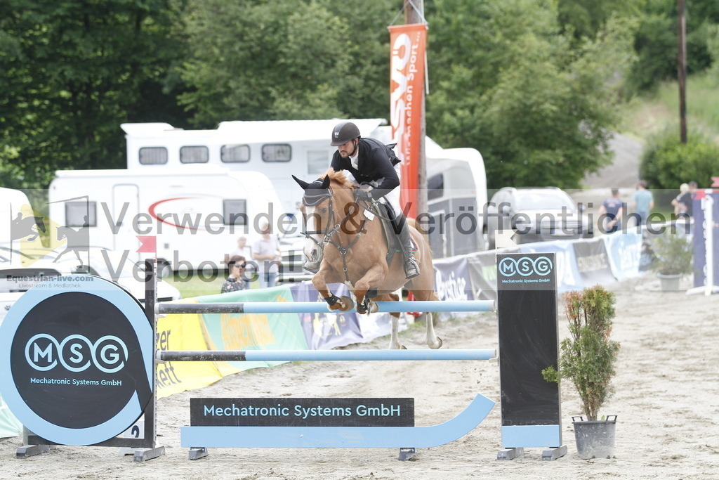 _MG_5367 | equestrian-live-com