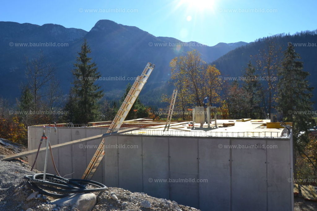 bib-hbablauf-rohbau-abkd-0066 | Nach LV-Leistungsgruppen sortierte Detailfotos über den Bau eines Hauses. Alle Hausbau-Bilder direkt vom Urheber und Autor der Website Haus-Selber-Bauen.com