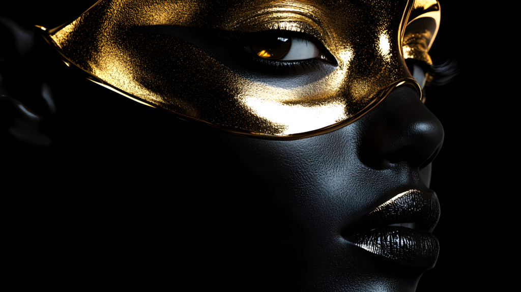 Datei 20 | Mentelino - Realisiert mit Pictrs.com