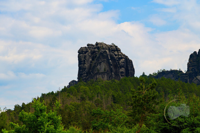 _DSC6067 | Shop für Prints Landschaftsfotografie Sächsische Schweiz Naturfotografie in Thüringen Fotos vom Findlingspark Nochten Kloster Sankt Marienstern Bilder Festung Königstein PanoramaRhododendronpark Kromlau FotogalerSchleswig-Holstein Küstenlandschaften