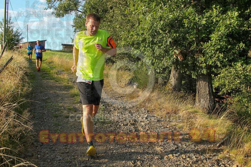 250801_1917_EV4_8441 | Sportfotografie im Rhein-Sieg Kreis, Köln, Bonn, NRW, Rheinland Pfalz, Hessen, etc. Unser Tätigkeitsfeld umfasst den Laufsport vom Volkslauf über den Marathon, Duathlon, Triathon bis zum Ultralauf wie Kölnpfad Ultra oder Schindertrail.