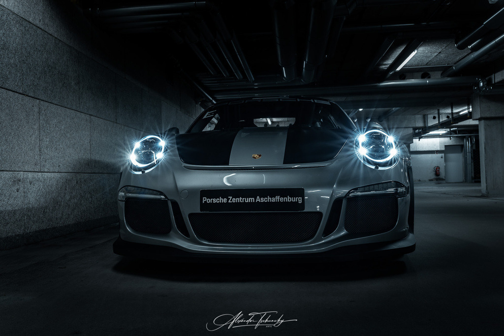 R6AT6451 _Alexander Tschuncky | 911 GT3 RS - Realisiert mit Pictrs.com