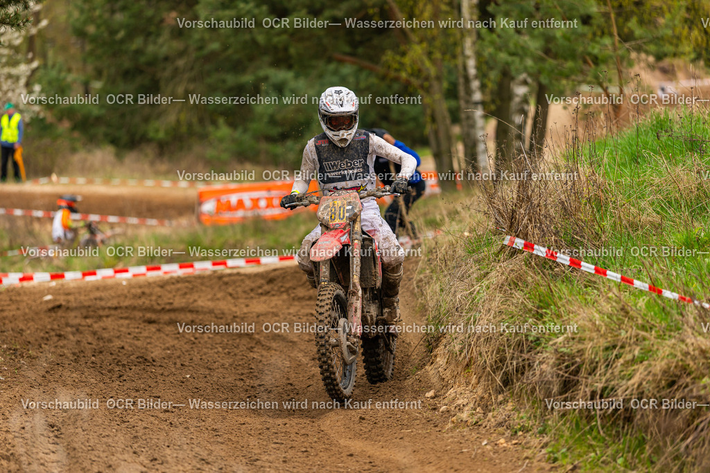 GCC Triptis 2026 Samstag R1-2839 | OCR Bilder Fotograf Eisenach Michael Schröder