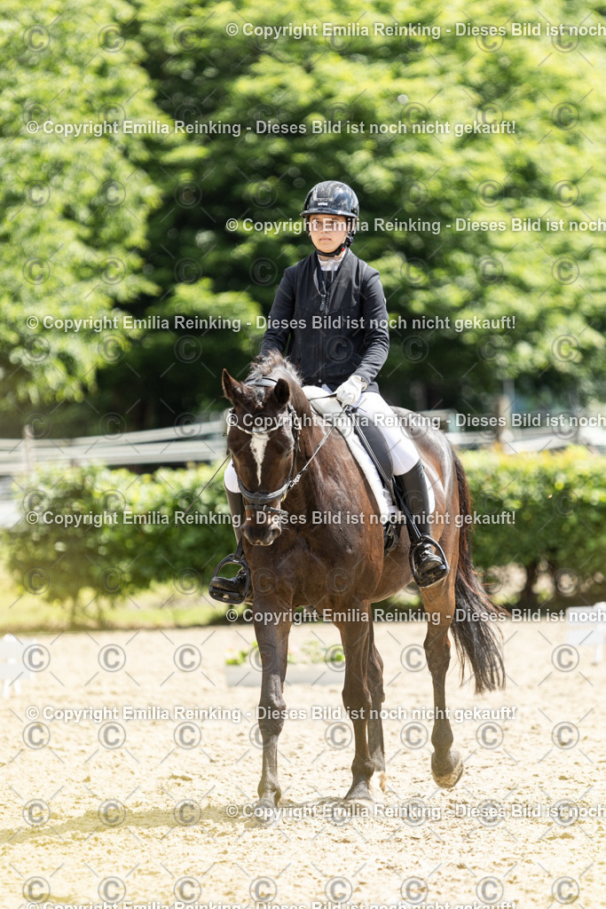 CL5A7849 | Emilia Reinking Fotografie - Realisiert mit Pictrs.com