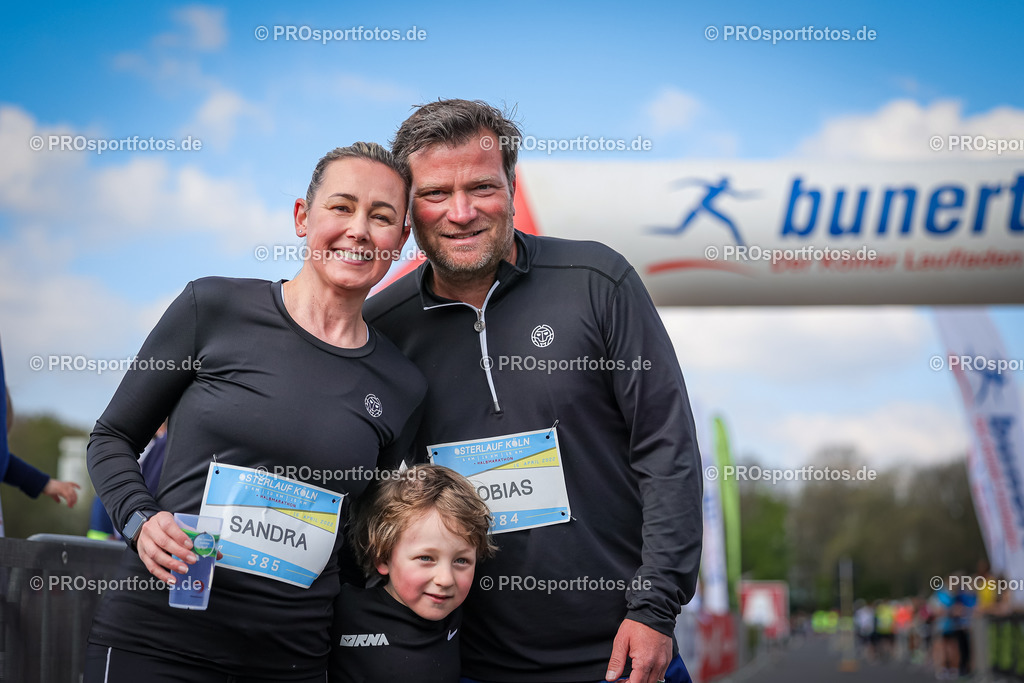 Osterlauf Koeln; Koeln, 16.04.22 | Impressionen vom Osterlauf Koeln am 16.04.22 in Koeln (Nordrhein-Westfalen).