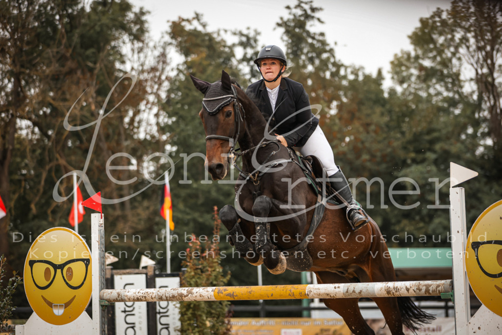 15.SoSpL00305 | Leoni Ertmer Photography - Realisiert mit Pictrs.com