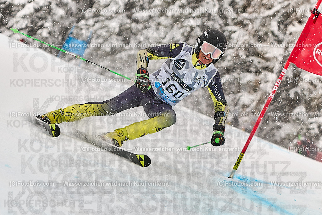 _ALP2390_MASTERS-WM_Reiteralm_B-GS_NARDELLI Willy | Hochzeitsfotograf mit dem Blick für´s Wesentliche, Firmung, Erstkommunion, Firmenfeiern, Sportfotoservice, Reproduktionen, Konzertfotografie, Pressefotografie, Luftbildfotografie, Innenarchitektur, Werbefotografie, Sponsoren-Livebildfotografie.