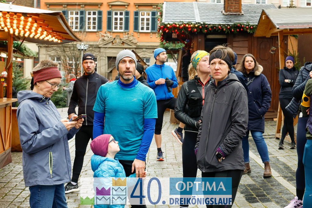 40. 3Koenigslauf 2026 | 1. Testlauf 07.12.2025 - Realisiert mit Pictrs.com
