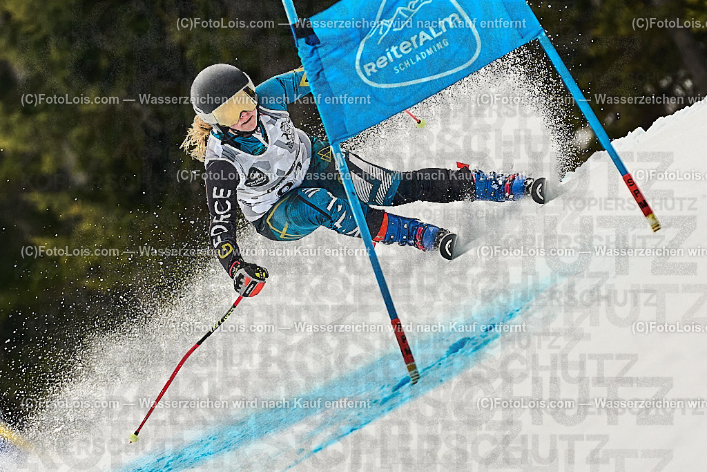 _WWO4464_MASTERS-WM_Reiteralm_CD-SG_VAN DEN ENDE Anne-Marie | FISWORLD CHAMPIONSHIPSMASTERS ALPINE SKIING, 23. – 28. MÄRZ 2026 - REITERALM | STMK | AUT.   Veranstaltet vom Masters-Referat des Deutschen Skiverbandes (DSV). Durchführende Organisation: WSV Pichl-Reiteralm, unterstütutzt von den Bergbahnen REITERALM bei Schladming und SKI AUSTRIA.                            Disziplinen:  Super-G, GiantSlalom, Slalom.                                                 Kategorien:  A (Herrn 30-59 Jahre), B (Herrn ab 60 Jahre), C (Damen 30-59 Jahre), D (Damen ab 60 Jahre).                Rennstrecken:   Gasselhöhe und Muldenliftpiste auf der Reiteralm.
