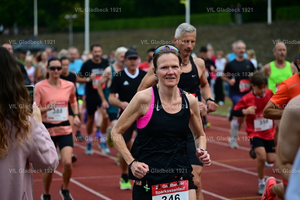 2026-08-23_Sparkassenauf_5km_RM_00032 | Die Fotografen - Realisiert mit Pictrs.com