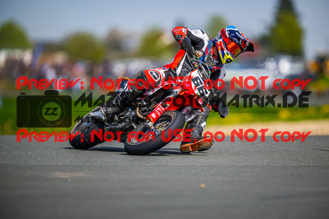 MaZZes_FotoMatrix_230507_6869 | S1