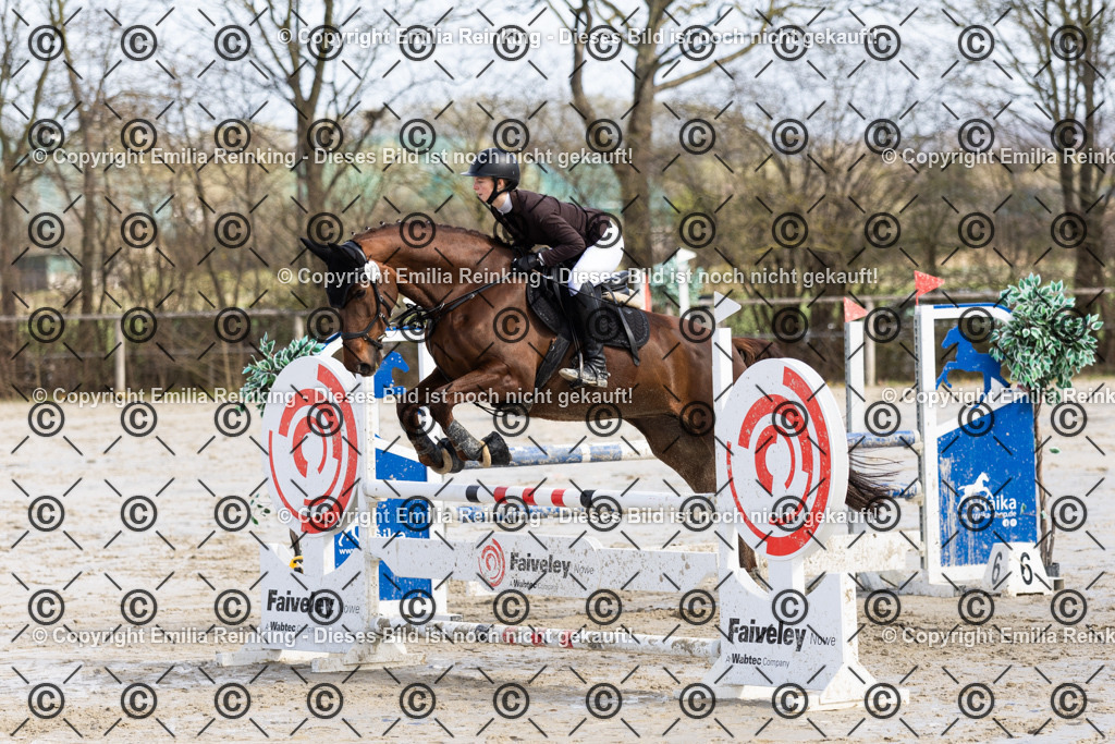 CL5A8339 | Emilia Reinking Fotografie - Realisiert mit Pictrs.com