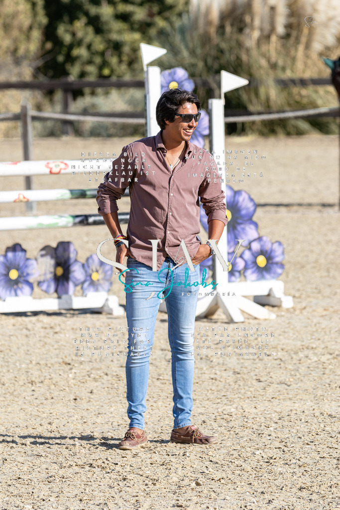 IMG_0057 | s-jay-photography - Realisiert mit Pictrs.com