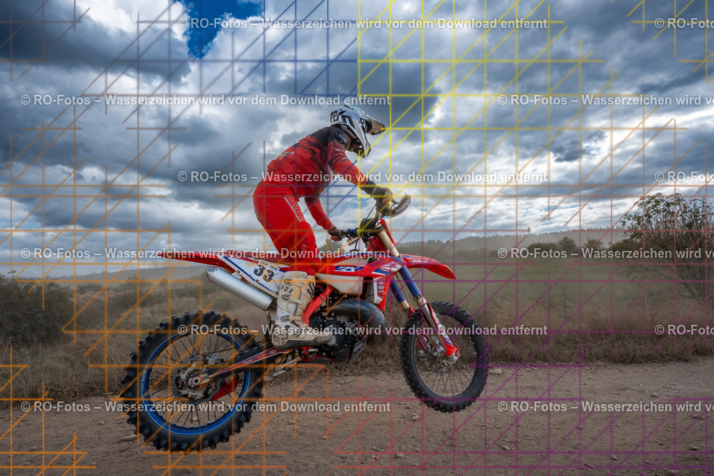3 Lauf BadWindsheim 2026 -301 | Sportfotografie von RO-Fotos: Motorsport, Motocross, Enduro, Laufveranstaltungen und Triathlon. Professionelle Fotos von Sportlern und Events. - Realisiert mit Pictrs.com