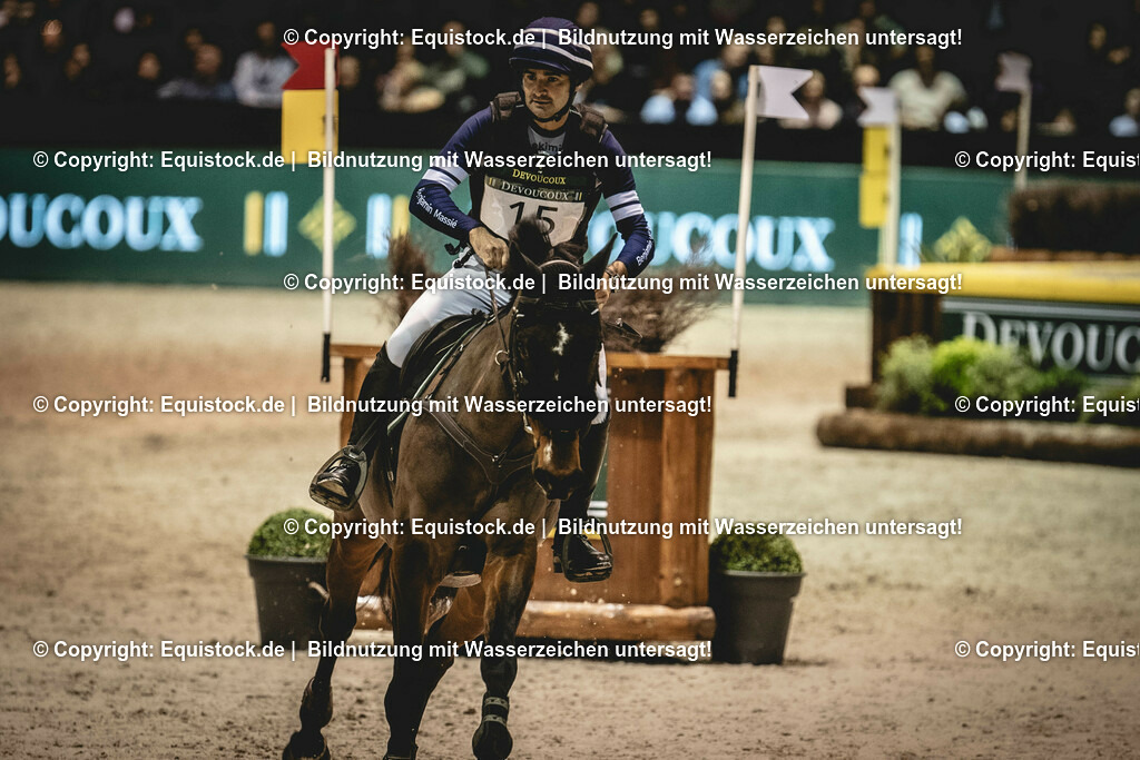 20240202_Indoor-Derby_0413 | Foto: Thomas Hartig