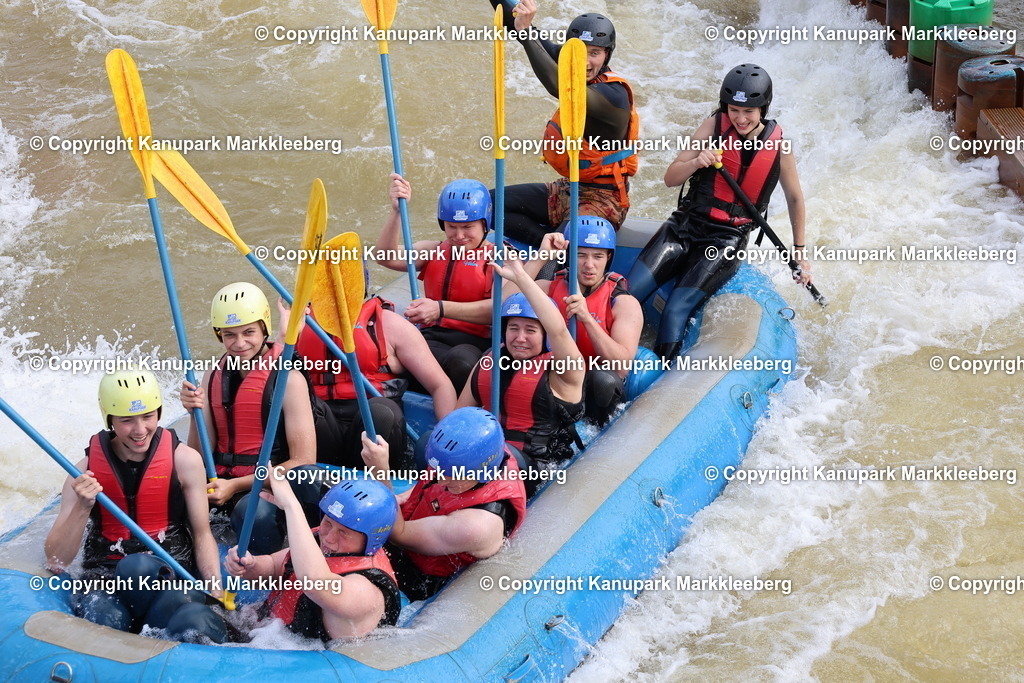 18.07.2025 17 Uhr0153 | fotodienst-kanupark - Realisiert mit Pictrs.com