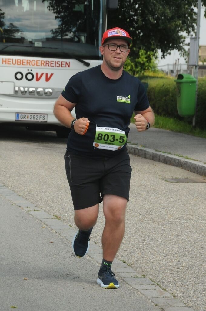 DSC_8025 | Sport-,  Presse- und Eventbegleitung!
Contact me !
