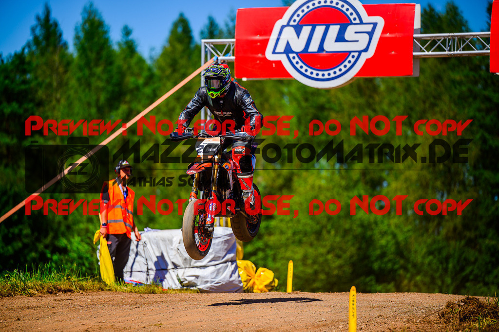 MaZZes_FotoMatrix_240816_6021986_8900 | S4