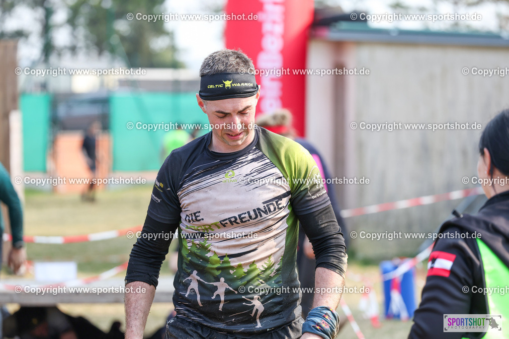 LUR_5135 | Celtic Warrior Dirth Run #celticwarriordirtrun #ocr #kidsrace #celtinis #sprint #wallhalla #dirtrun #donnerskirchen#celticwarriordirtruniscoming #celticwarrior #allout #battle #endurance #ultra #celticwarriorultra #yourpictrs #sportshot_your_pictrs