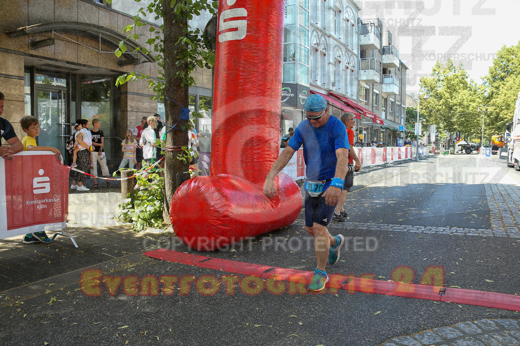 250621_1247_EX1_6128 | Sportfotografie im Rhein-Sieg Kreis, Köln, Bonn, NRW, Rheinland Pfalz, Hessen, etc. Unser Tätigkeitsfeld umfasst den Laufsport vom Volkslauf über den Marathon, Duathlon, Triathon bis zum Ultralauf wie Kölnpfad Ultra oder Schindertrail.