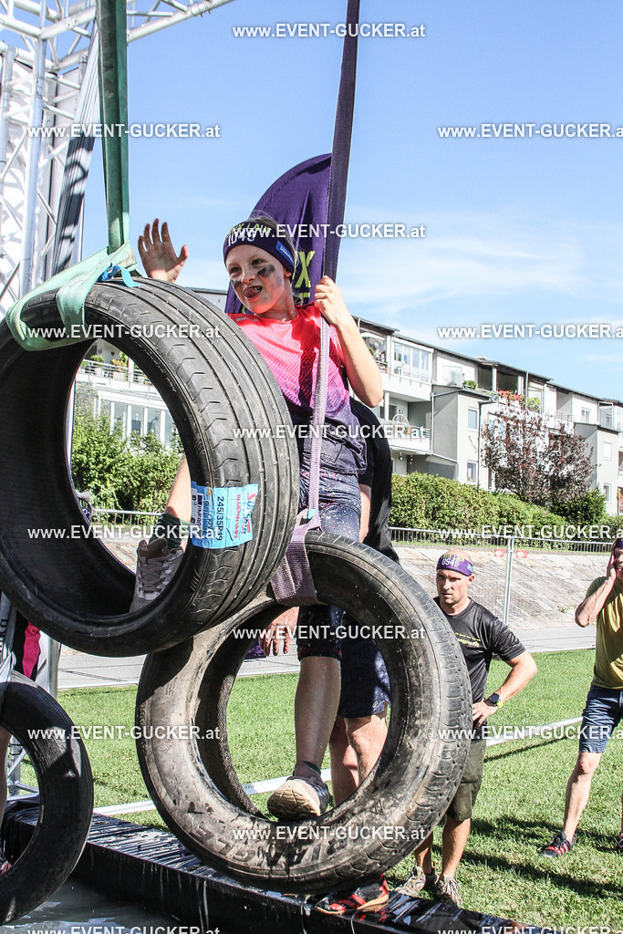 MARI2708 | Sportfoto event-gucker Herbert Scherer
