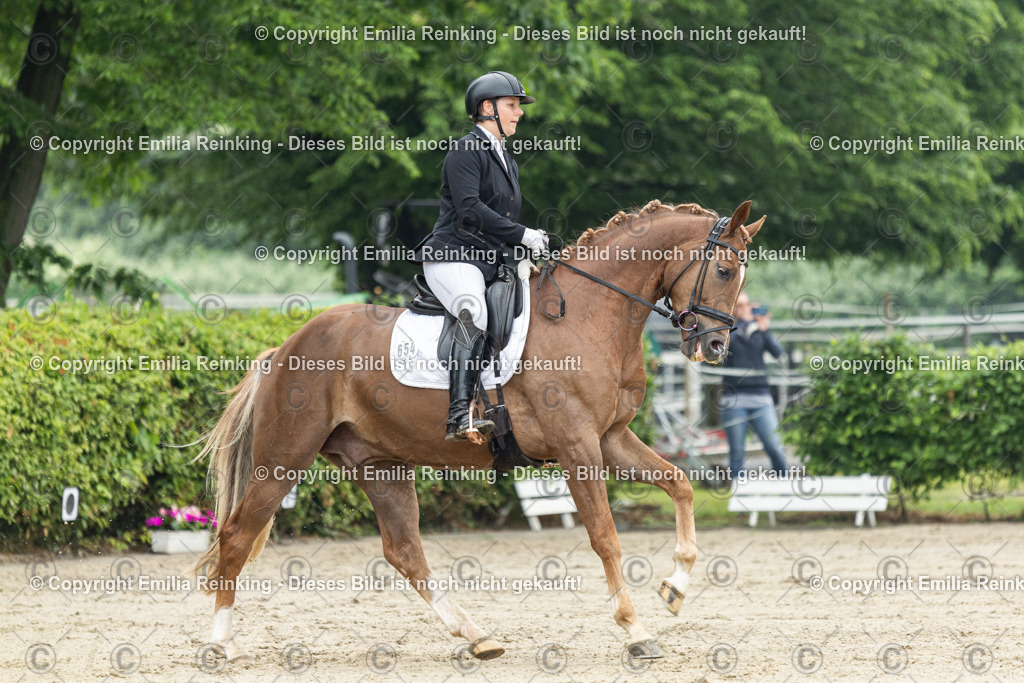 CL5A2956 | Emilia Reinking Fotografie - Realisiert mit Pictrs.com