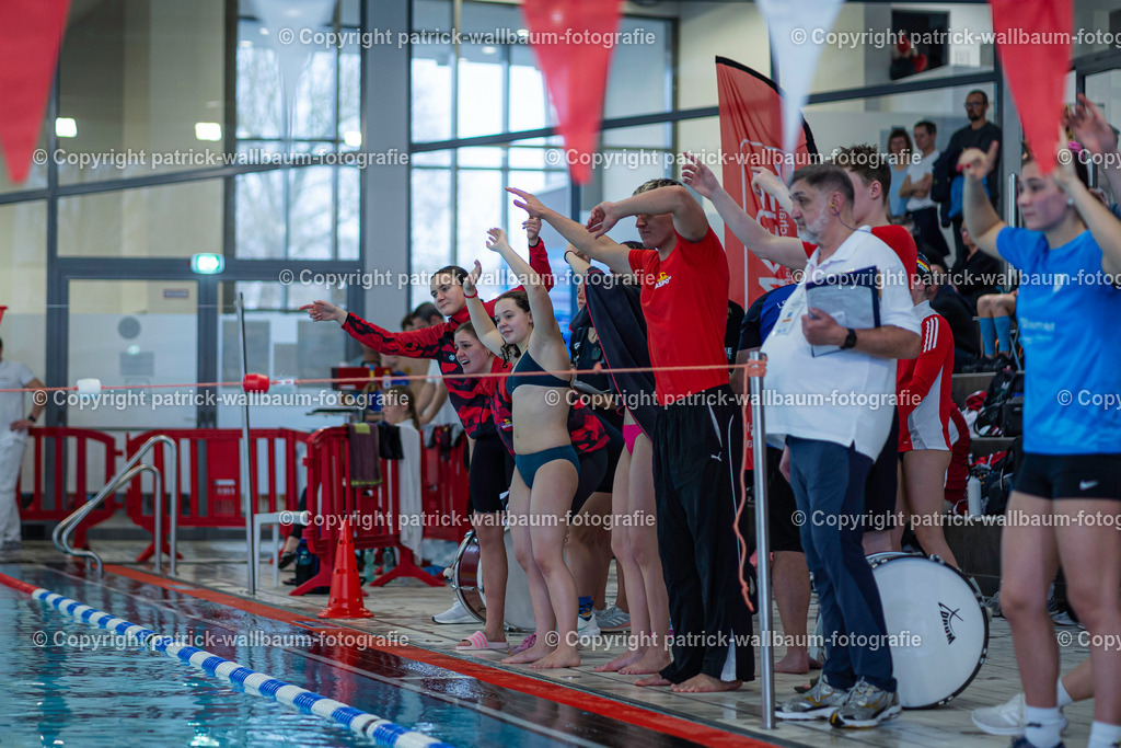 Fotograf | patrick-wallbaum-fotografie - Realisiert mit Pictrs.com