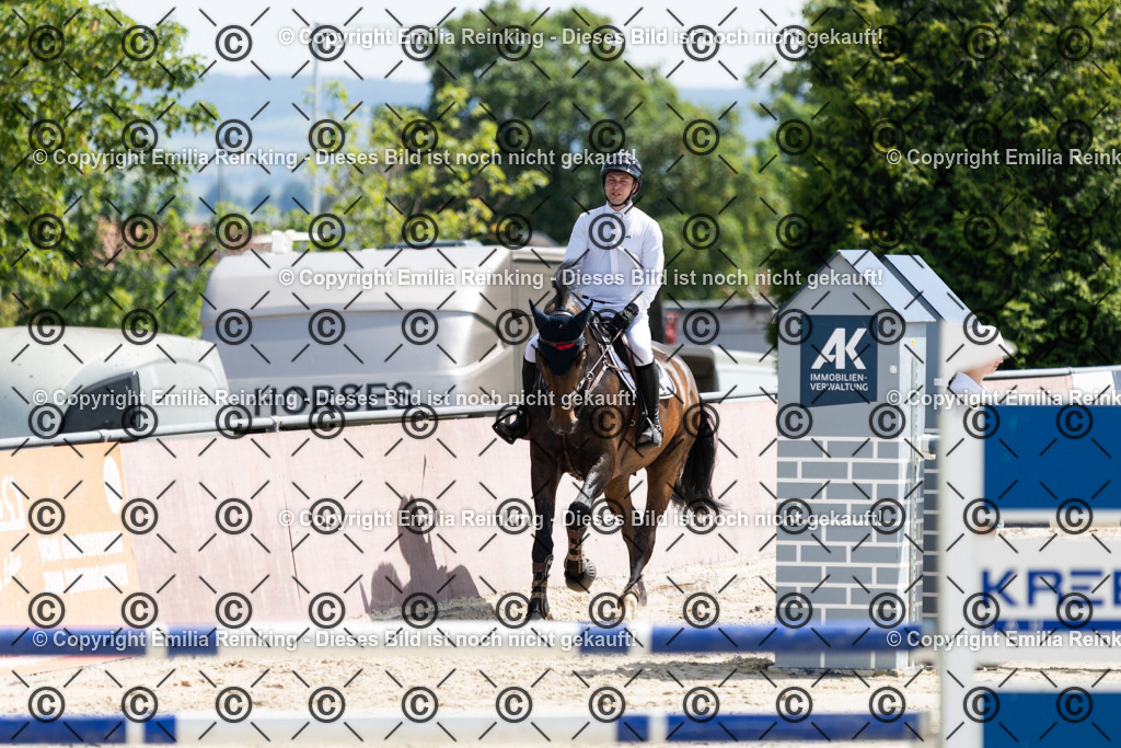 CL5A0839 | Emilia Reinking Fotografie - Realisiert mit Pictrs.com